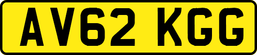 AV62KGG