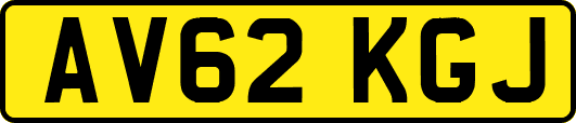 AV62KGJ