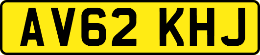 AV62KHJ