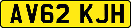 AV62KJH