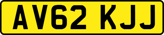 AV62KJJ