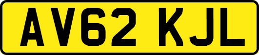 AV62KJL