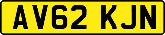 AV62KJN