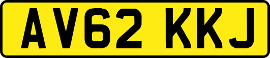 AV62KKJ