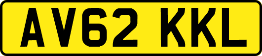 AV62KKL