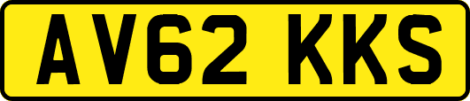 AV62KKS