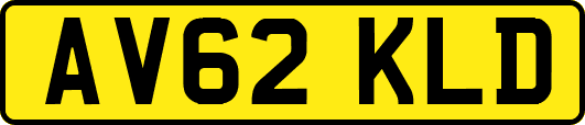 AV62KLD