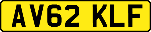 AV62KLF