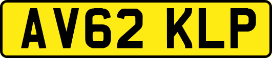 AV62KLP