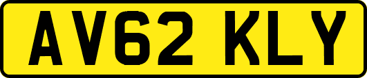 AV62KLY