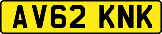 AV62KNK