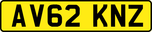 AV62KNZ
