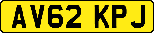 AV62KPJ