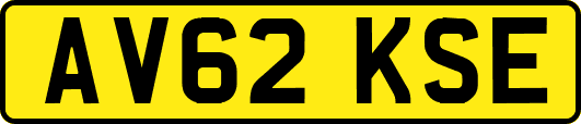AV62KSE