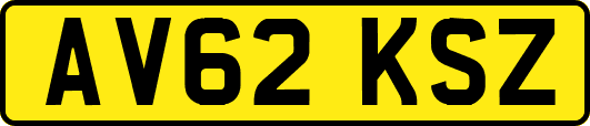 AV62KSZ