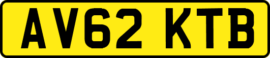 AV62KTB