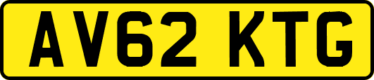 AV62KTG