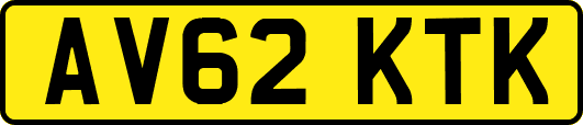 AV62KTK