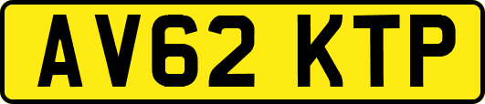 AV62KTP