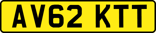 AV62KTT