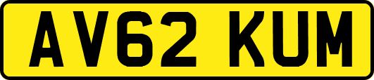 AV62KUM