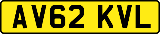 AV62KVL