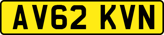 AV62KVN