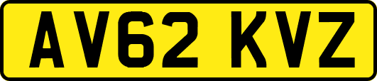 AV62KVZ
