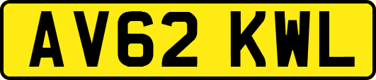 AV62KWL