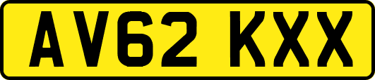 AV62KXX