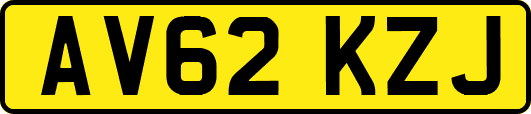 AV62KZJ