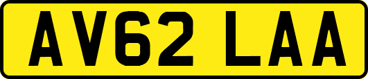 AV62LAA