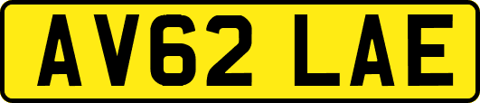 AV62LAE