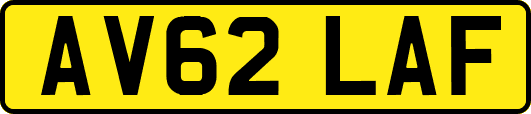 AV62LAF
