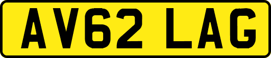 AV62LAG