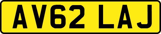 AV62LAJ