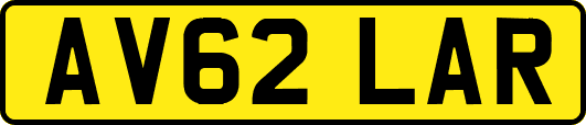 AV62LAR