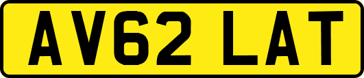 AV62LAT