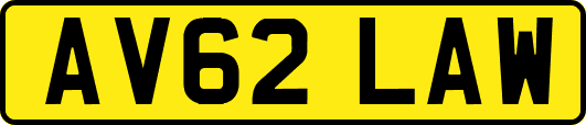 AV62LAW