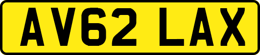 AV62LAX