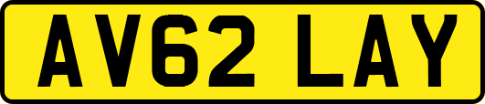 AV62LAY