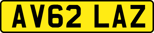 AV62LAZ