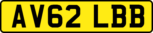 AV62LBB
