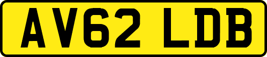 AV62LDB