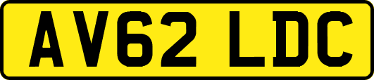 AV62LDC