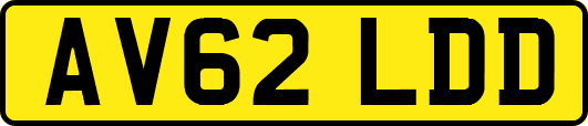 AV62LDD