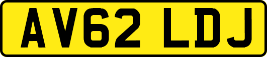 AV62LDJ