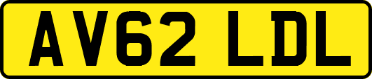 AV62LDL