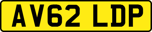 AV62LDP