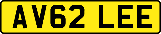 AV62LEE